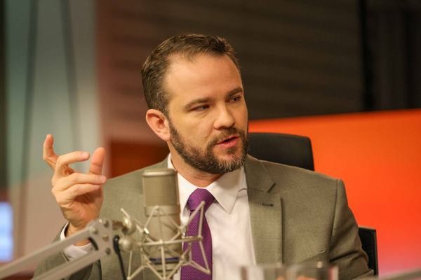 Desenrola Brasil vai ampliar público