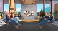 facebook_horizon_workrooms_4-1-800x435.jpg