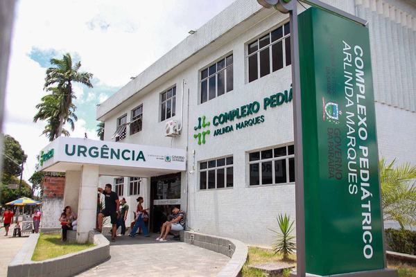 Atendimentos crescem 65% neste ano