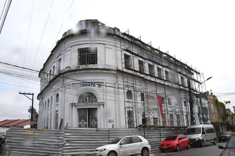 fachada-da-antiga-codata_f-evandro-2.jpg