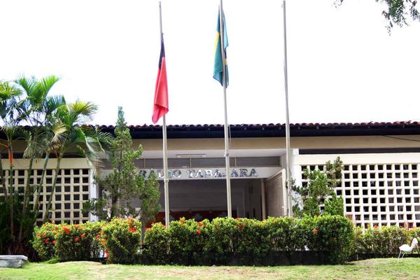 Tabajara celebra 87 anos de fundação