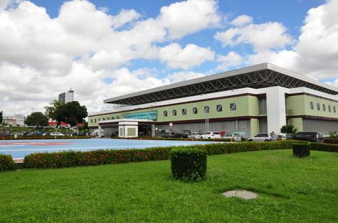 fachada-do-hospital-de-trauma_fotos-evandrodsc_0086-copia.jpg