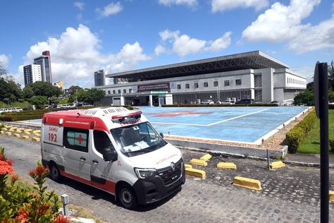fachada-do-trauma_f-evandro-pereira-6.jpg