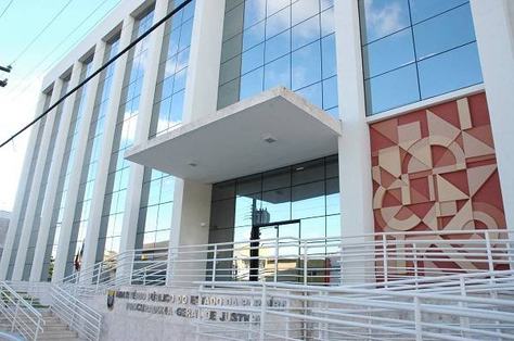 fachada-mppb-site.jpg
