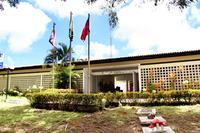 fachada-radio-tabajara_f-evandro-21-copiar.jpg