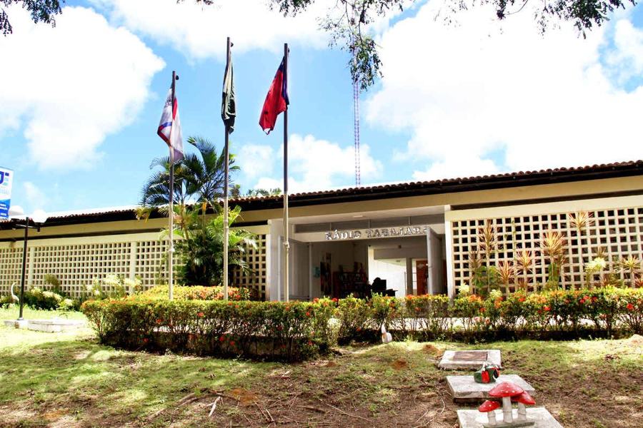 fachada-radio-tabajara_f-evandro-21-copiar.jpg