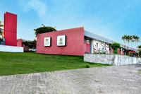 fachada_a_uniao-foto-edson_matos-1.jpg
