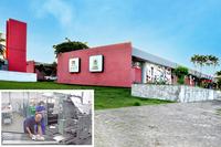 fachada_a_uniao-foto-edson_matos-1.jpg