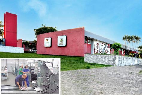 fachada_a_uniao-foto-edson_matos-1.jpg