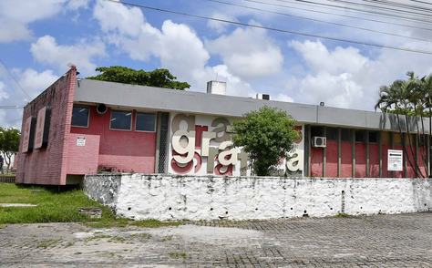 fachada_auniao_roberto-guedes.jpg