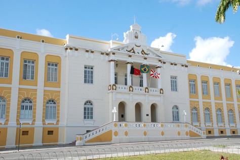 fachada_do_tjpb_foto_ednaldo_araujo_29.jpg
