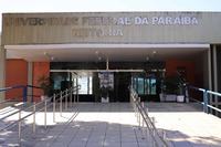 fachadadareitoriafotoalinelins91.jpg