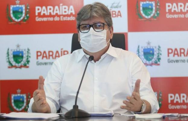 Governo autoriza ordens de serviço para obras de mobilidade urbana que somam R$ 13 milhões