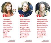 falas-fogo-morto.jpg