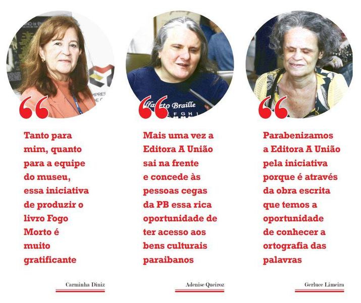 falas-fogo-morto.jpg