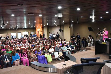 fatima-bezerra-maranhao_f-evandro-6.jpg