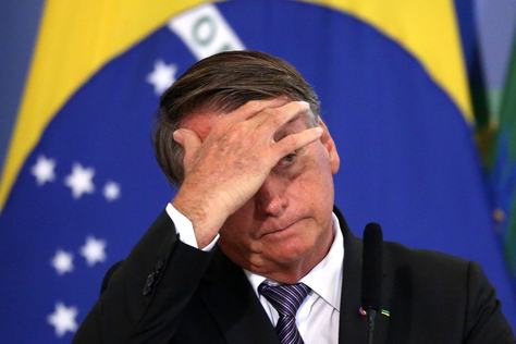 fatima-meira_estadao-conteudo.jpg