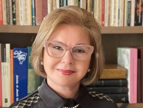fatima_bezerra_2.jpg