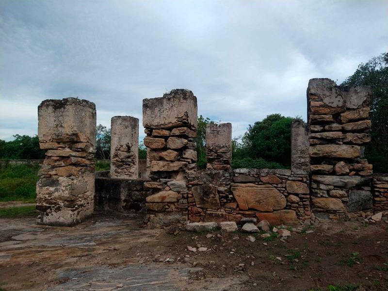 fazenda-tanques-3.png