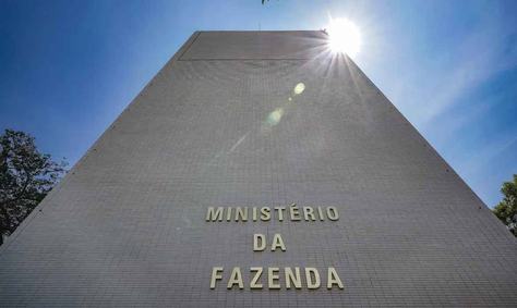 fazenda.jpg