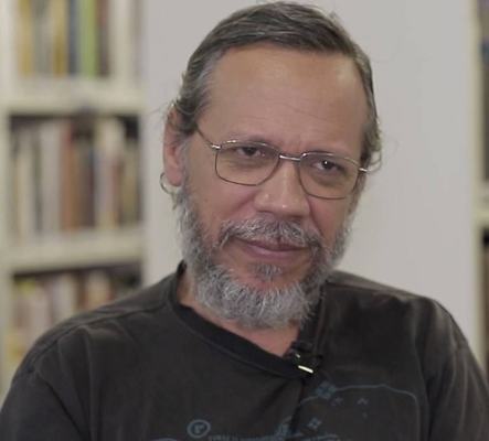 Fundação Casa de José Américo sedia oficina sobre preservação audiovisual