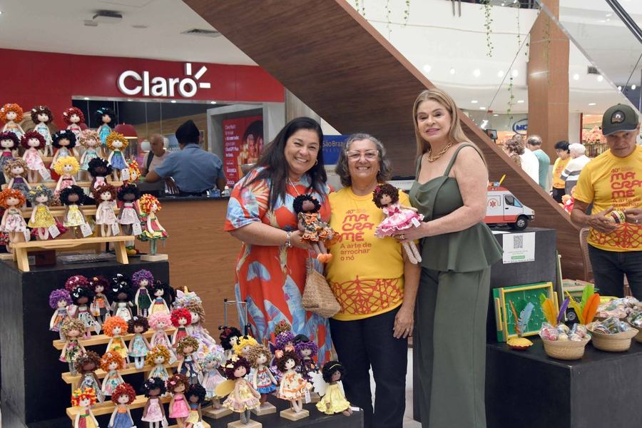 feira-de-brinquedo-populares_f-evandro-25.jpg