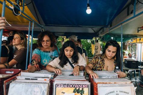 feira-paraiba-vinil-152.jpg