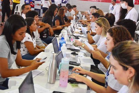 feirao-de-empregabilidade-kleide-teixeira.jpg