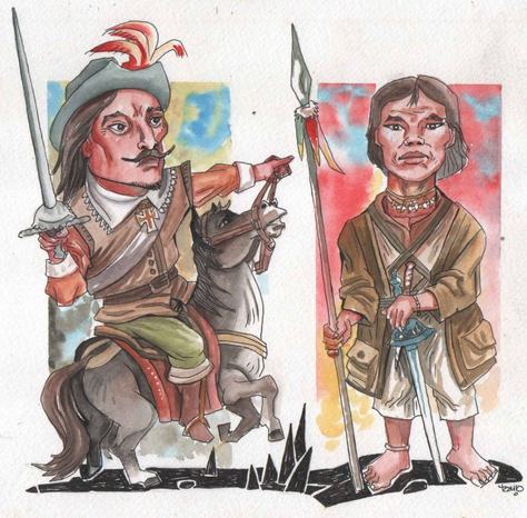 felipe-camarao-e-pedro-poti-tonio.jpg