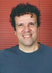 felipe-gesteira-foto-arquivo-pessoal.jpg