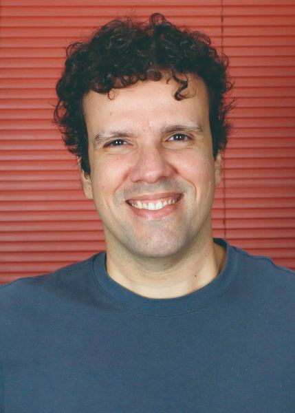 felipe-gesteira-foto-arquivo-pessoal.jpg