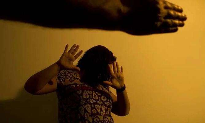Lei antifeminicídio endurece pena