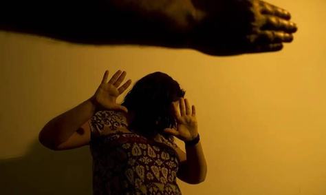 feminicio-c-marcos-santos_usp.jpg