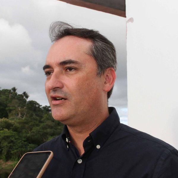 ferdinando-lucena-pres-da-pbtur_f-evandro.jpg