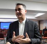 ferdinando-lucena-pres-turismo-da-pbtur-da-paraiba_f-evandro-1.jpg
