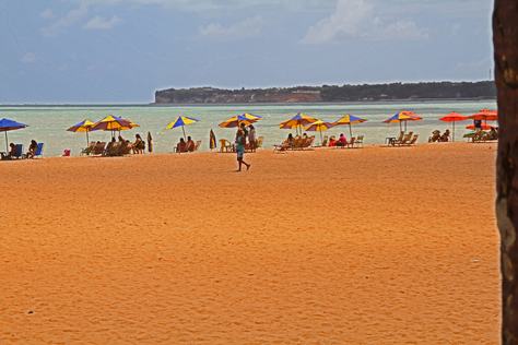 feriado-iemanja-12_021-f-mrusso-6.jpg