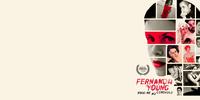 fernanda-young-foge-me-ao-controle-cartaz.jpg