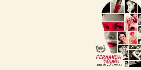 fernanda-young-foge-me-ao-controle-cartaz.jpg