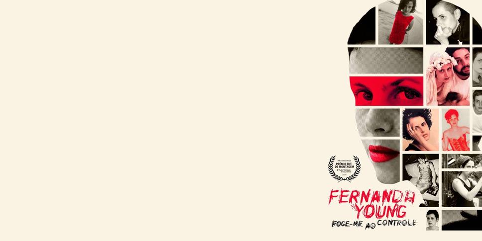 fernanda-young-foge-me-ao-controle-cartaz.jpg