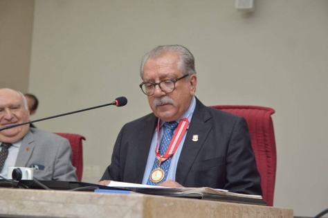 fernando-catao-foto-divulgacao-tce-pb.jpg