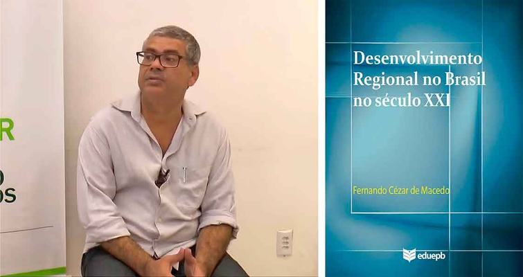 Livro é semifinalista do Prêmio Jabuti