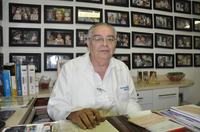 fernando-cunha-lima_escritor_-mr-01.jpg
