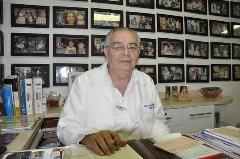 fernando-cunha-lima_escritor_-mr-01.jpg