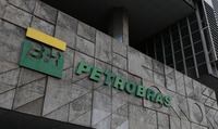 fernando-frazao-agencia-brasil.jpg