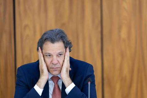 fernando-haddad_fabio-rodrigues-pozzebom.jpg