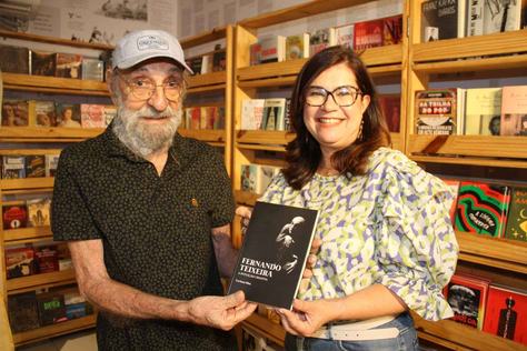 fernando-teixeira-e-luciana-dias-f-ortilo-antonio-23.jpg