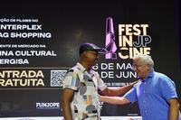 fest-em-cine-2.jpg