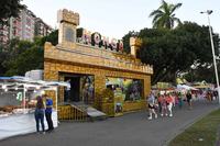 festa-das-neves-f-ortilo-antonio-1.jpg