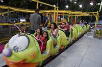 festa-das-neves-f-ortilo-antonio-10.jpg