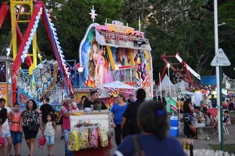 festa-das-neves-f-ortilo-antonio-13.jpg